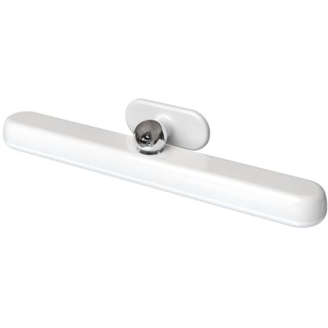 Aplique LED recargable imantado Vanto (1.5W)