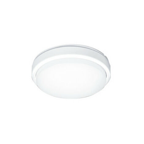 Aplique Led Redondo 18w 6500k Blanco 81.769/r/18/b