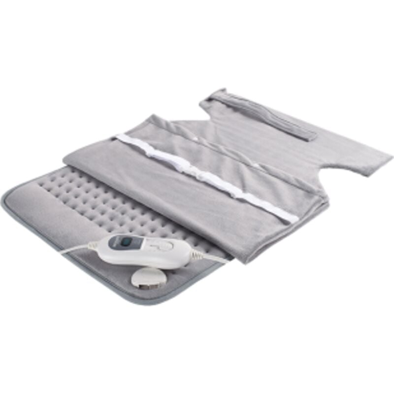 

Mantra - Aplique de pared PREA led 3w, en acabado cuero satinado