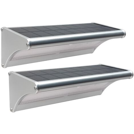 LED ATOMANT SL 2 Uds.