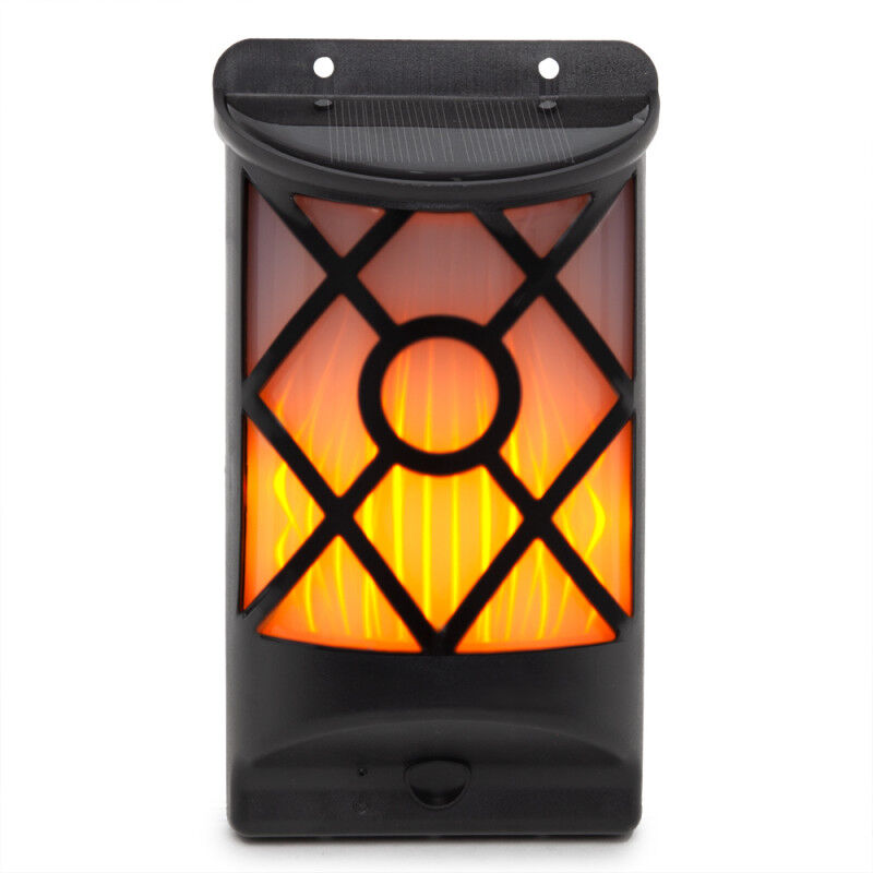 

Aplique LED 3000ºK Solar IP65 30.000H [PL-626031-WW] | Blanco Cálido (PL-626031-WW)
