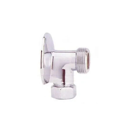 Aplique M15X21 / M15X21 (Pareja)