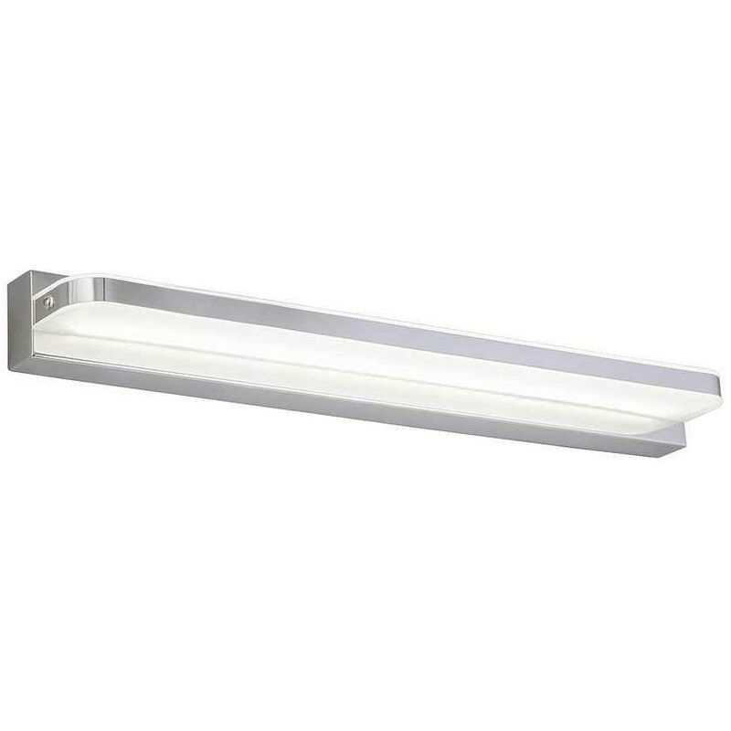 

Aplique para baño modelo AERO led 12w ALEMAR
