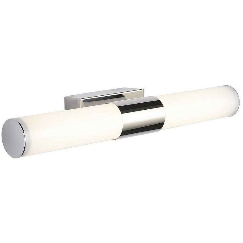 

Aplique para baño modelo BENGALI led 16w - Alemar