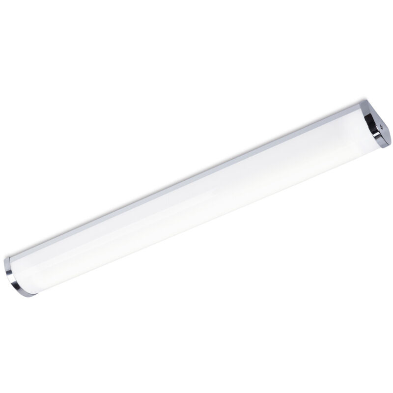

Aplique para tubo Led T8 G13 630mm. ( 10158) - Jueric