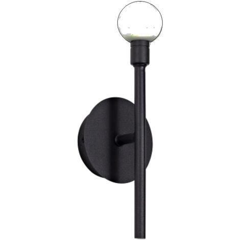 APLIQUE PARED LED 1XG9 3000K