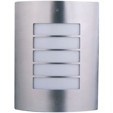 APLIQUE PARED SURREY LUXFORM