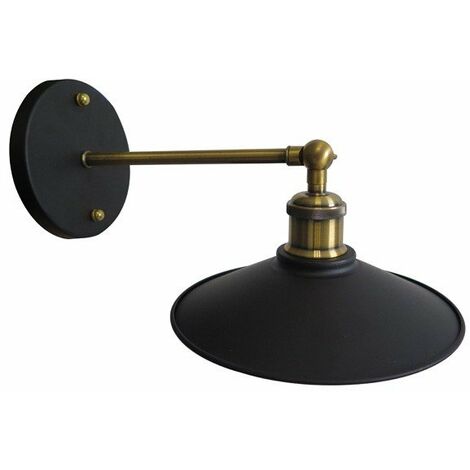 Aplique retro-vintage ONE VIII