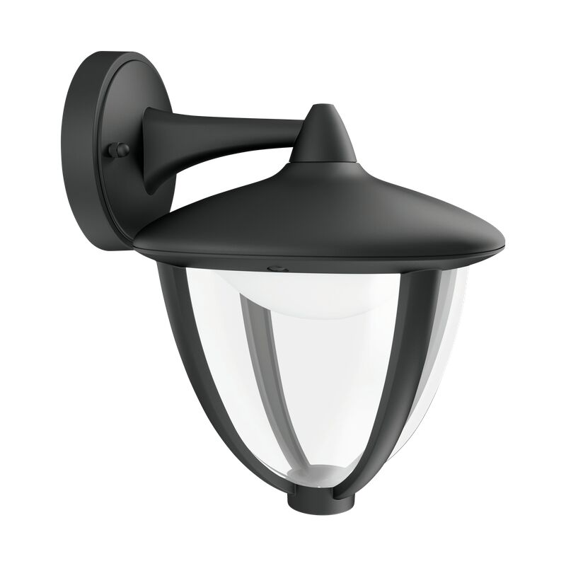 

Philips LED lámpara 4.5W Robin - philips