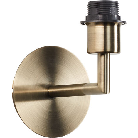 APLIQUE ROOMER E27 medalla