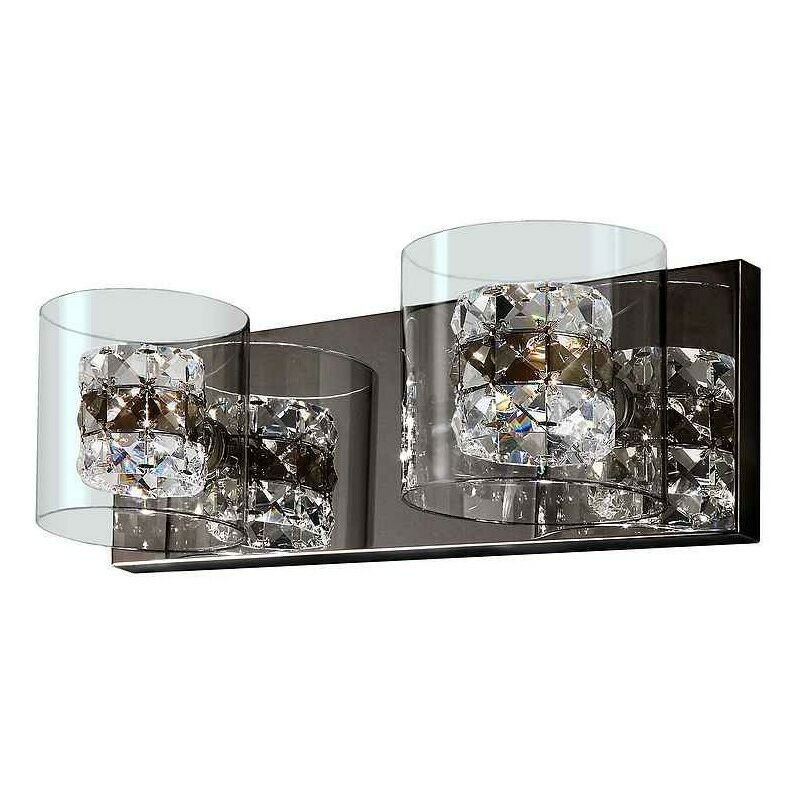

Aplique serie Flash 2 L - Schuller