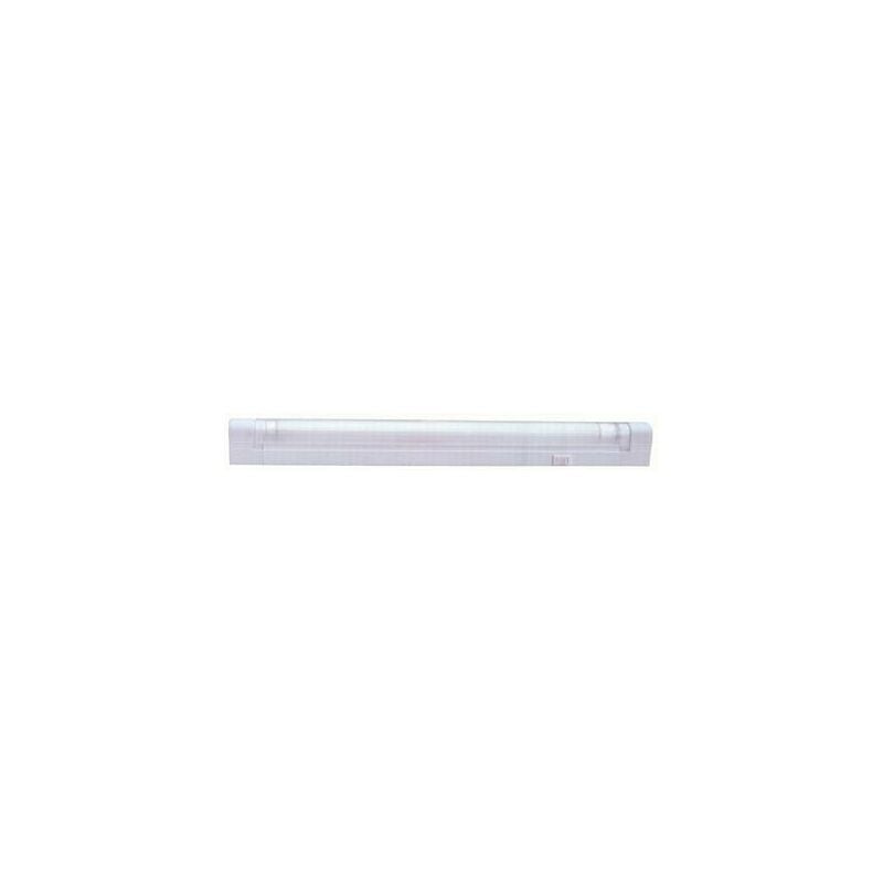 

MEGANEI aplique slimline 220v. 35w t5