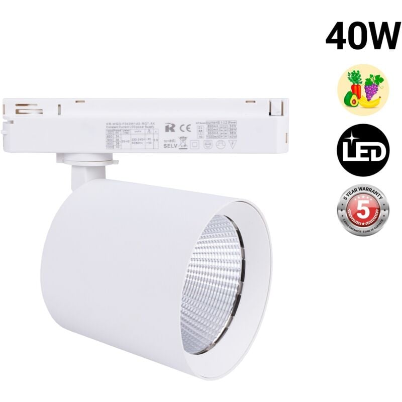 

Aplique Solar FORTUNATO con Sensor y CCT | Negro - Fumagalli