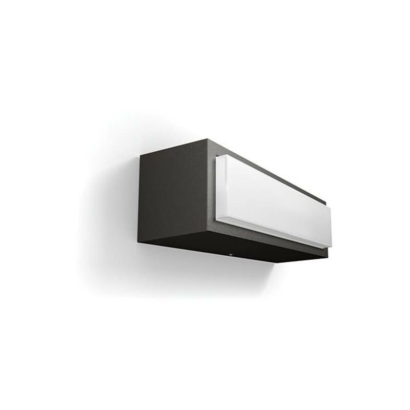 

Aplique 'Stratosphere' 1 X 4,5 W