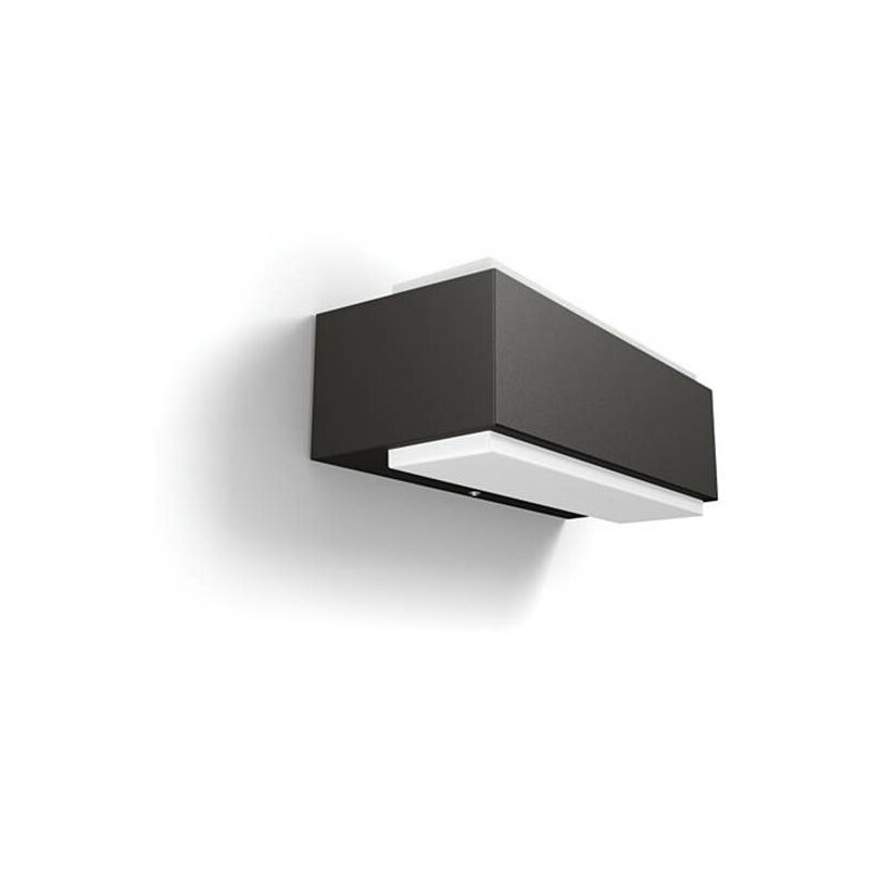 

Aplique 'Stratosphere' 2 X 4,5 W