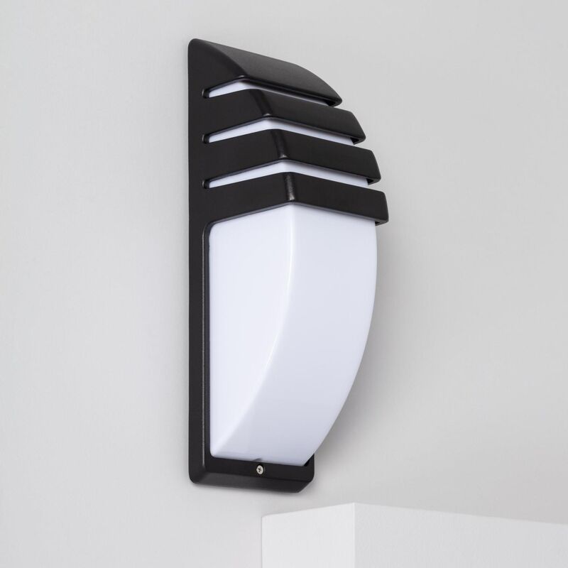 

Aplique Titus Grid PC - PC