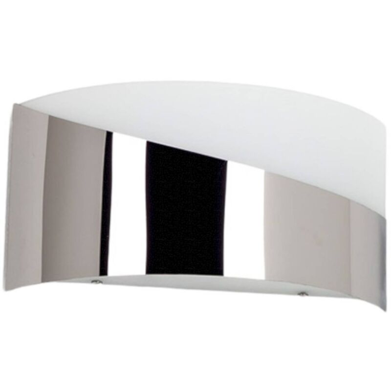 

Lindby - Aplique Johan para acento de luz