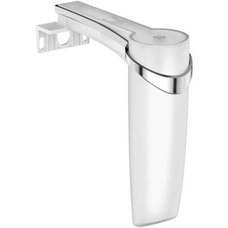 Apllique Led Ulysse T3248aa