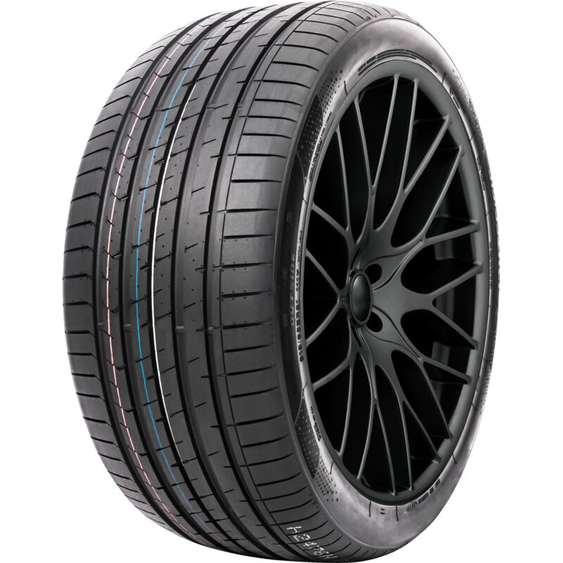 APLUS Summer 245/45R20 103Y TL A610 XL BSW