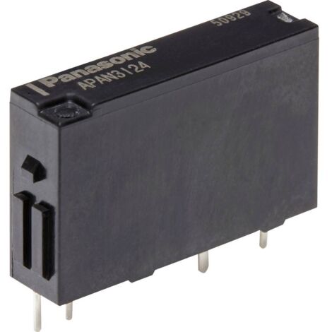 APN3124 Panasonic