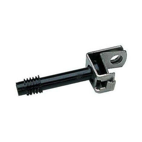 APO Jeu pr pose dun cadenas max. 8mm 4TBO852004C0100 ABB 852004