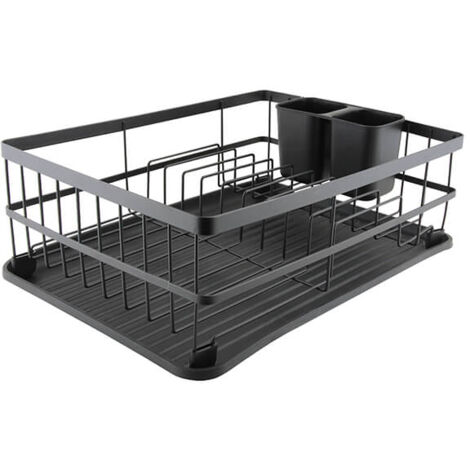 https://cdn.manomano.com/apollo-flat-iron-dish-drainer-P-27972382-83668563_1.jpg