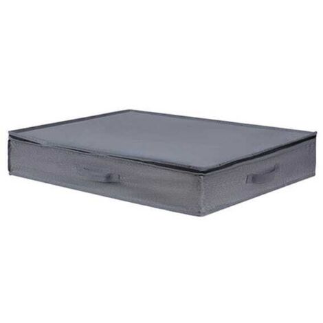 Apollo Large Under Bed Storage