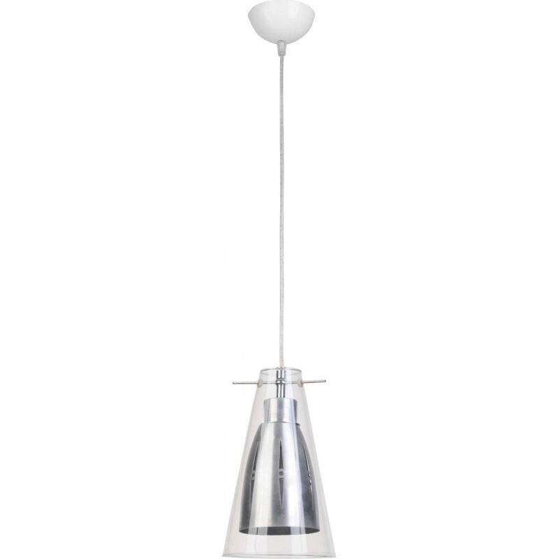 Image of Ceiling Lamp - Pendant Lamp -&hellip;