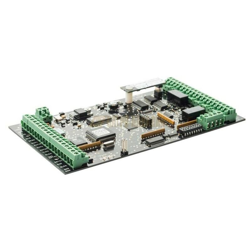 

Apolo AIM-2SL - M