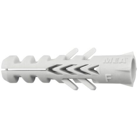 APOLOCELO taco nylon 12 f f 25 un , Taco Nylon 12 F F 25 Un de la marca Celo.