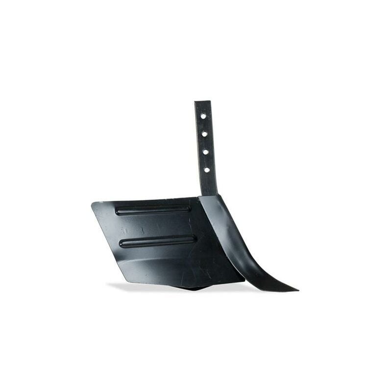 

Garland - Aporcador regulable para motoazada Mule 1162