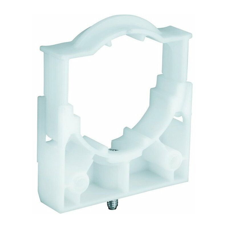 

Grohe - Apoyo