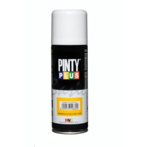 APPARECCHI PER VERNICE SPRAY BIANCO 200 ML