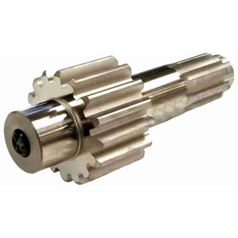 Apparecchiatura Finecorsa Induttivo Grigio 746r Faac 409851