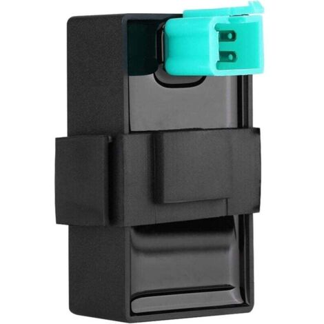 Apparecchiature elettriche per moto adatte per accenditore per moto DY100 C110 Dayang 100 CDI