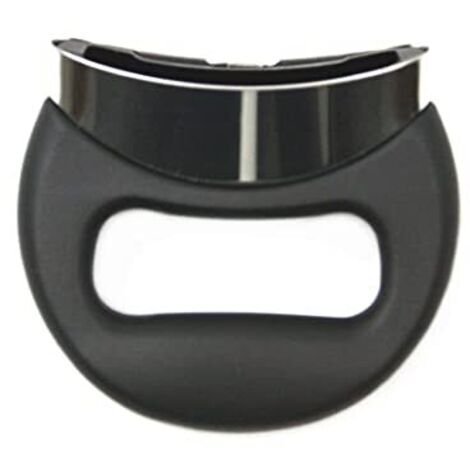 Apparecchio di cottura Silit Sicomatic T-Plus nero 2,5 a 6,5 litri