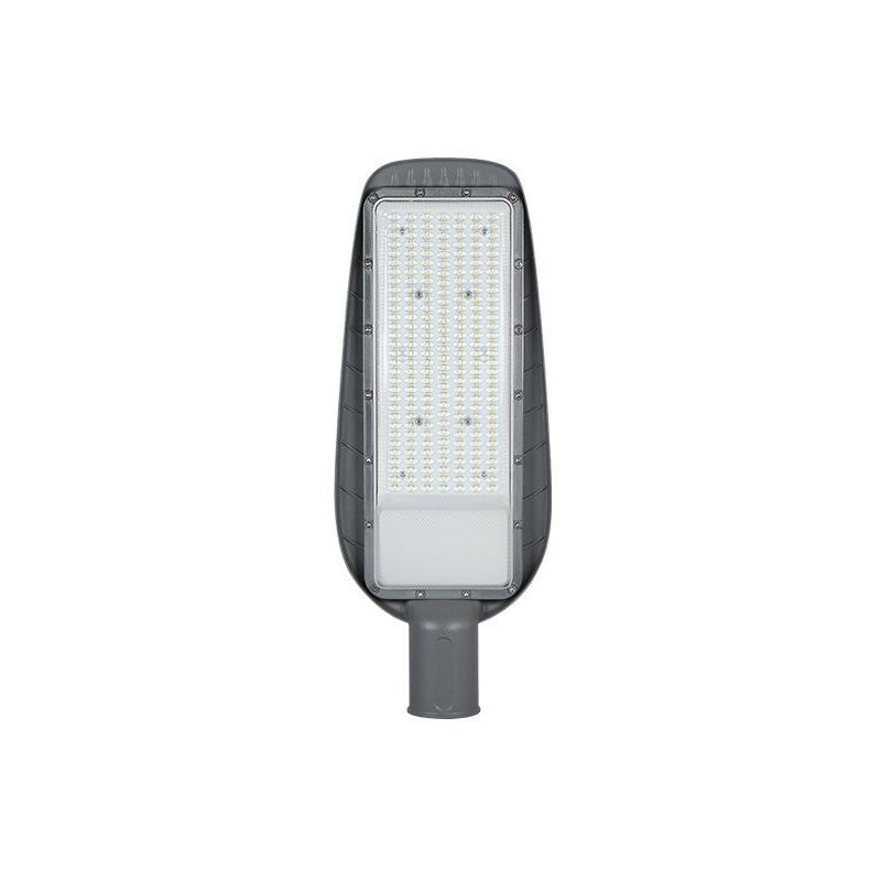 Image of Apparecchio led 150W 15000lm (1200W) Impermeabile IP65 120° - Day White 6000K