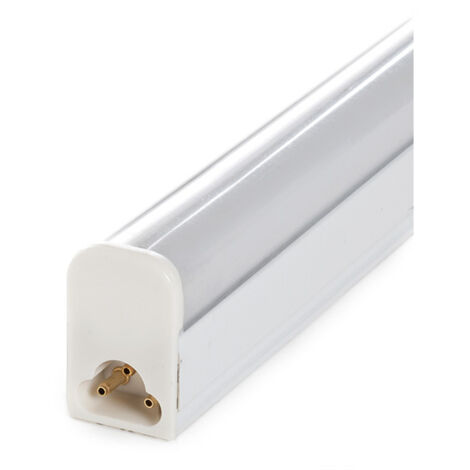 Tubo LED da 120 cm con Sensore - 18W - 4000K - 2520 Lumen