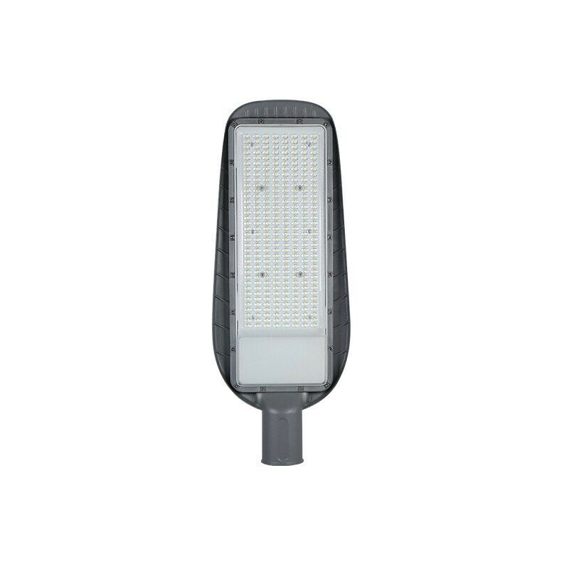 Image of Apparecchio led 200W 20000lm (1600W) Impermeabile IP65 120° - Day White 6000K