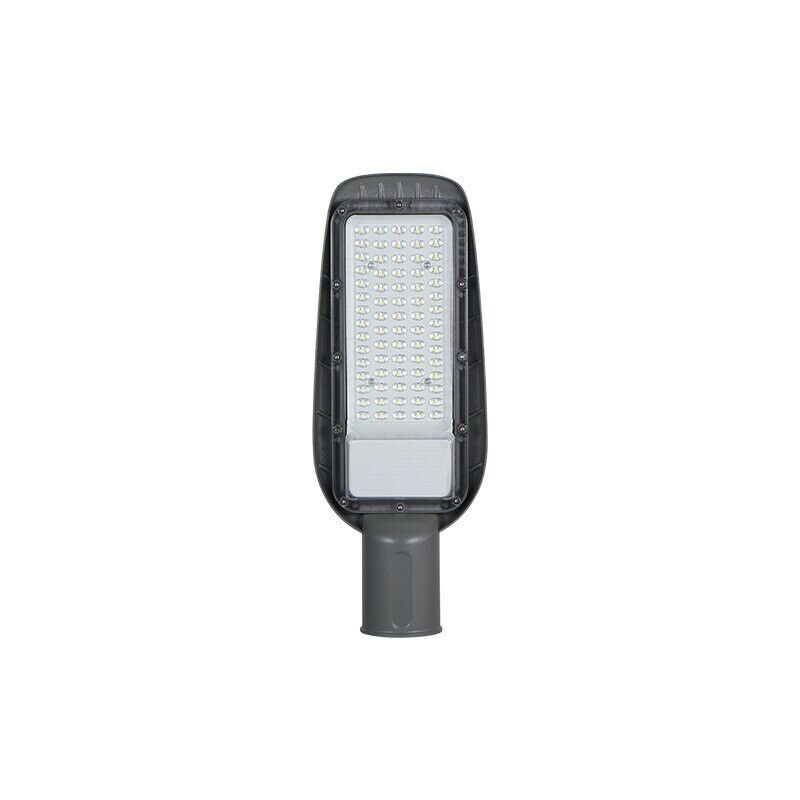 Image of Apparecchio led 50W 5000lm (400W) Impermeabile IP65 120° - Day White 6000K