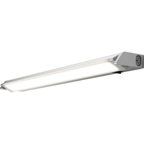 Apparecchio LED lineare Ledvance 6W 380Lm 3000K 100º IP20