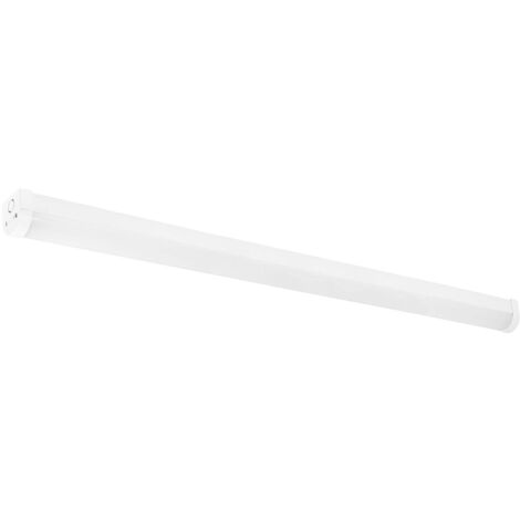 Apparecchio lineare LED CCT ad alta potenza - 40W - 120cm