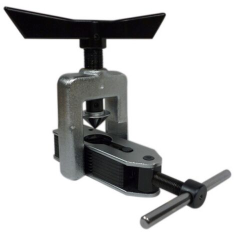 APPARECCHIO PER COLLETTI 4-16MM. ART. R2226.0+BR5441