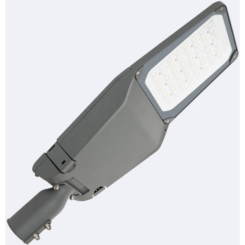 Image of Apparecchio Stradale led 100W Eternity Illuminazione Stradale Bianco Naturale 4000K