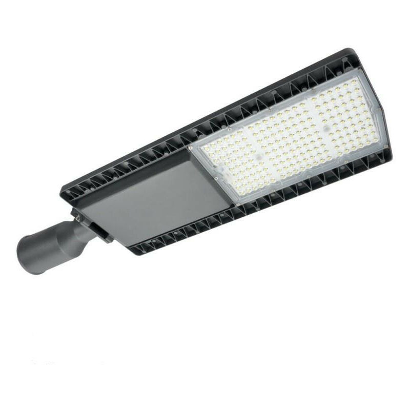 Image of Led urbano 120W impermeabile IP65 - giorno bianco 5700K