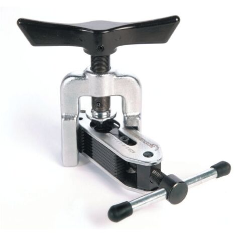 APPARECCHIO X COLLETTI 4-16MM. ART.R2226.01  PZ 1,0