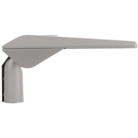 ApparecchioStradale LED 100W Infinity Street Xitanium DALI Illuminzazione Stradale  Bianco Naturale 4000K