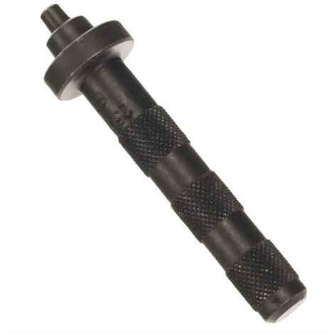 Appareil à battre les collets 12/20 mm VIRAX 250432