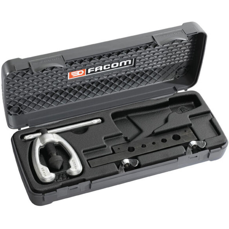 Emporte-pièce Facom ( Prix pour 1 )