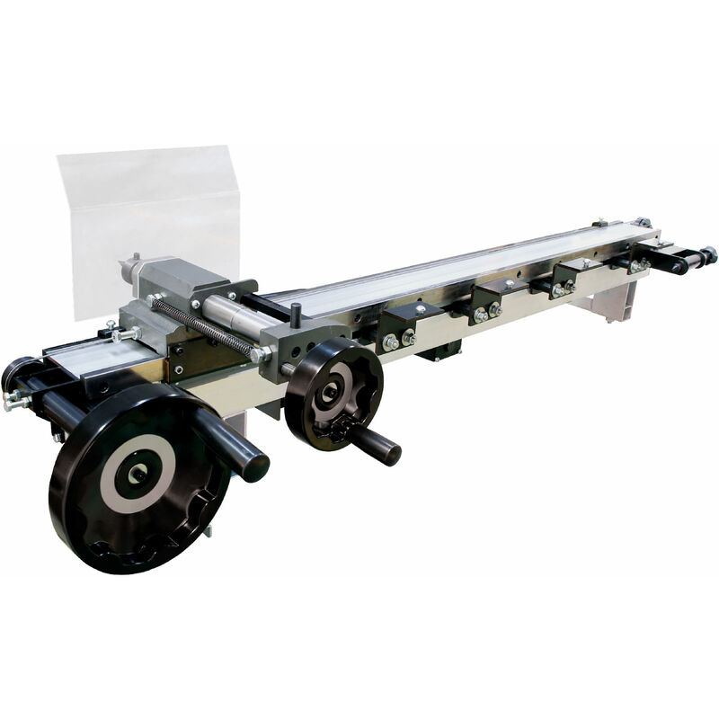 Holzstar - Appareil à copier pour tour à bois DB1202 Vario 5931060